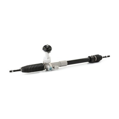 Lenkgetriebe RIDEX 286S0224 286S0224 - foto 3