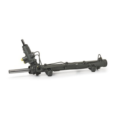 Lenkgetriebe RIDEX 286S0058R 286S0058R - foto 3