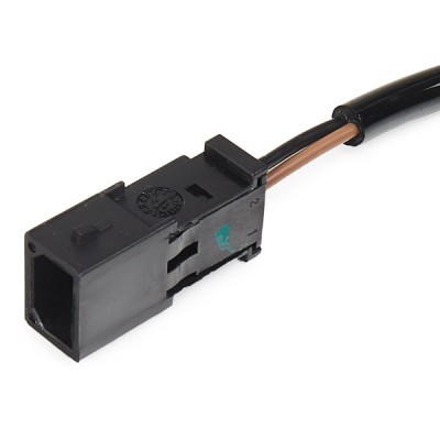 ABS Sensor RIDEX 412W0967 412W0967 - foto 5