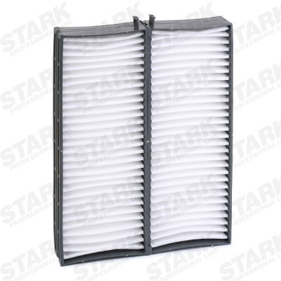 Filter, Innenraumluft Stark SKIF-0170297 SKIF-0170297 - foto 3