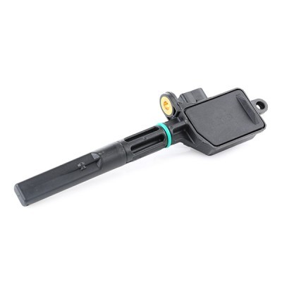 Motorölstandsensor RIDEX 1289S0014 1289S0014 - foto 4