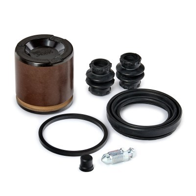 Reparatursatz, Bremssattel RIDEX 405R0527 405R0527 - foto 3