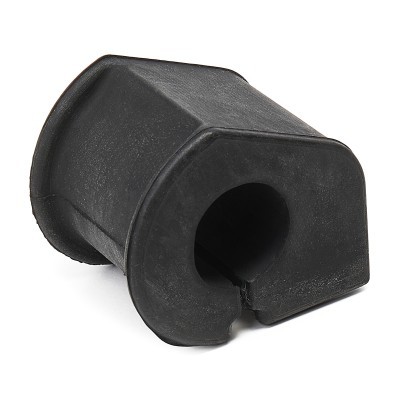 Lagerung, Stabilisator RIDEX 1334A0718 1334A0718 - foto 5