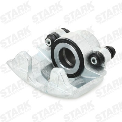 Bremssattel Stark SKBC-0460439 SKBC-0460439 - foto 3
