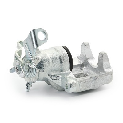 Bremssattel RIDEX 78B0115R 78B0115R - foto 5