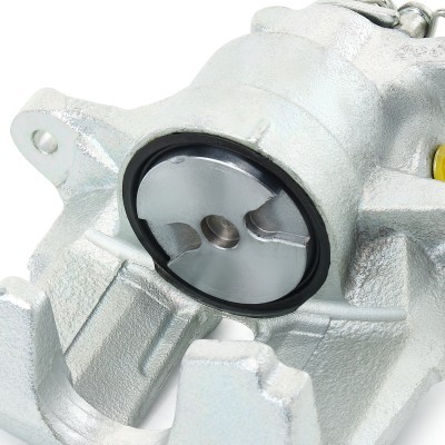 Bremssattel RIDEX 78B1138R 78B1138R - foto 5