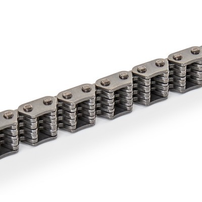 Steuerkettensatz RIDEX 1389T3033 1389T3033 - foto 7