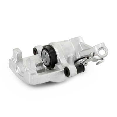 Bremssattel RIDEX 78B0255R 78B0255R - foto 3