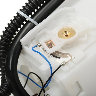 Kraftstoffmodul RIDEX 1382F0192 1382F0192 - foto 5