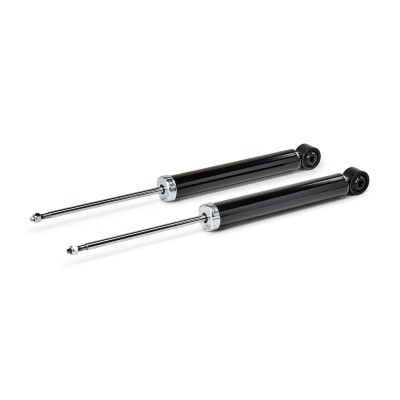 Stoßdämpfer RIDEX 854S19335 854S19335 - foto 2