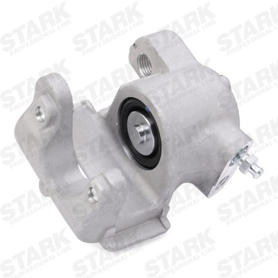 Bremssattel Stark SKBC-0462087 SKBC-0462087 - foto 3