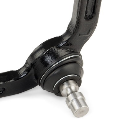 Querlenker RIDEX 273C1545 273C1545 - foto 4