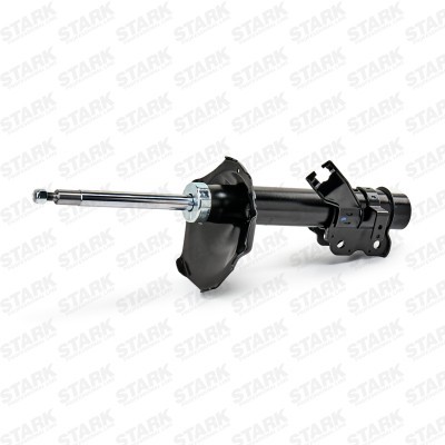 Stoßdämpfer Stark SKSA-0131803 SKSA-0131803 - foto 4