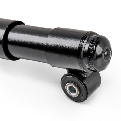 Stoßdämpfer RIDEX 854S18817 854S18817 - foto 5