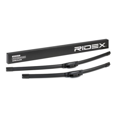 Wischblatt RIDEX 298W0348 298W0348 - foto 2