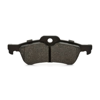 Bremsbeläge Satz RIDEX 402B0275P 402B0275P - foto 6