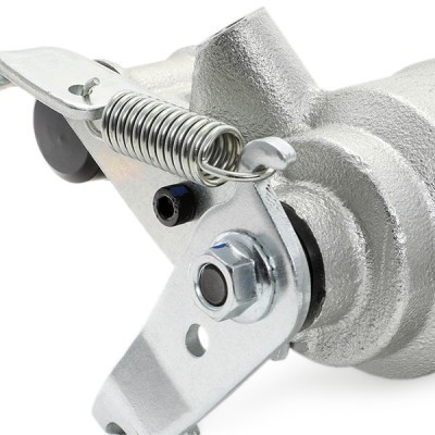 Bremssattel RIDEX 78B1117 78B1117 - foto 6