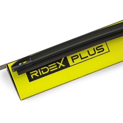 Wischblatt RIDEX 298W0161P 298W0161P - foto 6