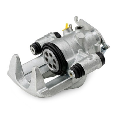 Bremssattel RIDEX 78B0700 78B0700 - foto 3