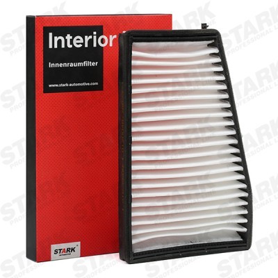 Filter, Innenraumluft Stark SKIF-0170173 SKIF-0170173 - foto 2