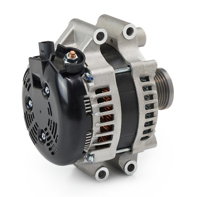 Generator RIDEX 4G1947 4G1947 - foto 4