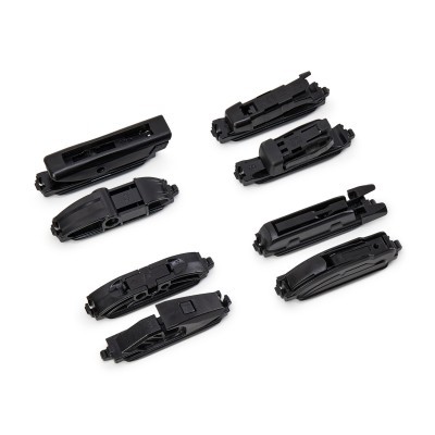Wischblatt RIDEX 298W17207 298W17207 - foto 6