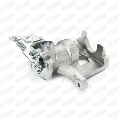 Bremssattel Stark SKBC-0460093 SKBC-0460093 - foto 6