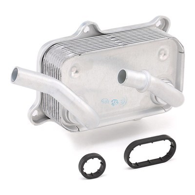 Ölkühler RIDEX 469O0028 469O0028 - foto 3
