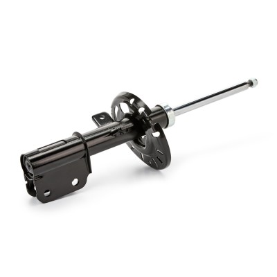 Stoßdämpfer RIDEX 854S20645 854S20645 - foto 3