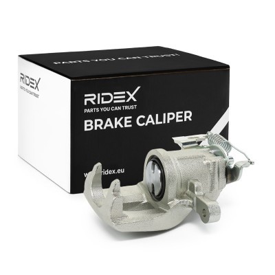 Bremssattel RIDEX 78B0176 78B0176 - foto 2