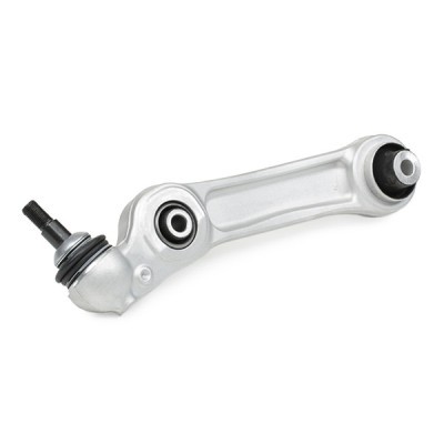 Querlenker RIDEX 273C0503 273C0503 - foto 6