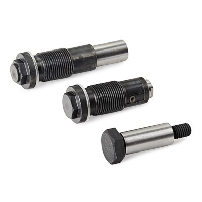 Steuerkettensatz RIDEX 1389T0034 1389T0034 - foto 6