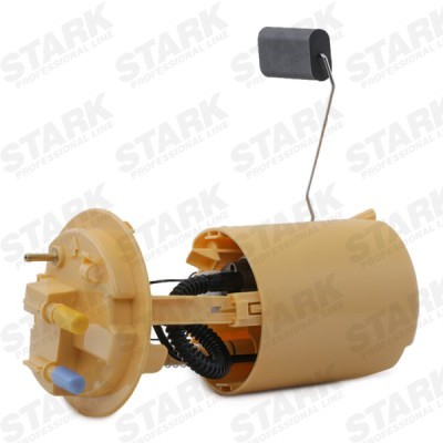 Kraftstoffmodul Stark SKFU-0410036 SKFU-0410036 - foto 4