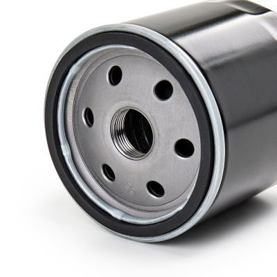 Ölfilter RIDEX 7O0052 7O0052 - foto 6
