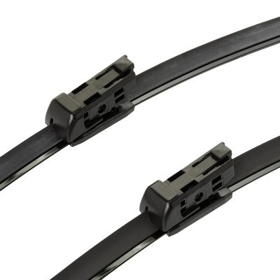 Wischblatt RIDEX 298W16943 298W16943 - foto 4