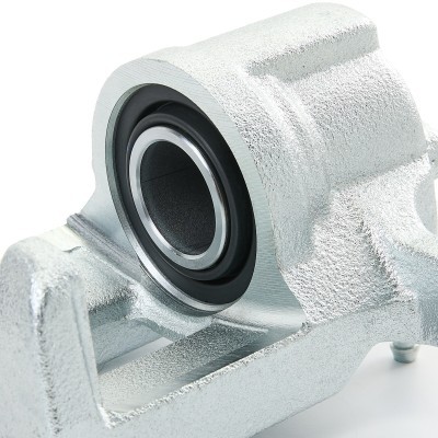 Bremssattel RIDEX 78B1249 78B1249 - foto 5