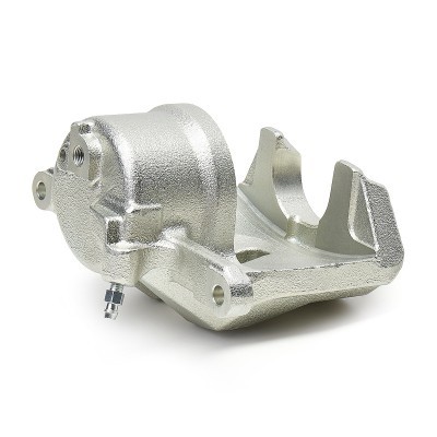 Bremssattel RIDEX 78B0709 78B0709 - foto 5