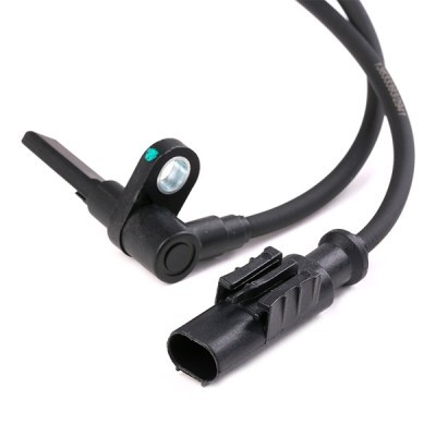 ABS Sensor RIDEX 412W0139 412W0139 - foto 4