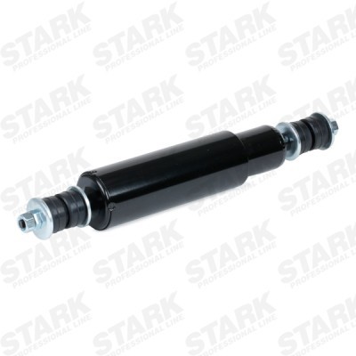 Stoßdämpfer Stark SKSA-0132179 SKSA-0132179 - foto 4