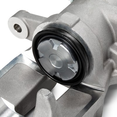 Bremssattel RIDEX 78B3292R 78B3292R - foto 5