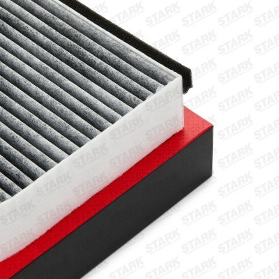 Filter, Innenraumluft Stark SKIF-0170261 SKIF-0170261 - foto 6