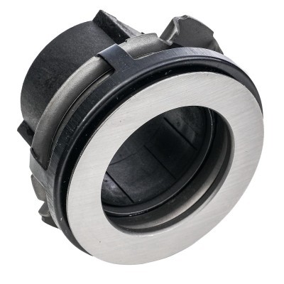 Kupplungssatz RIDEX 479C0130 479C0130 - foto 3