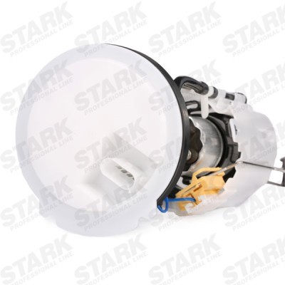 Kraftstoffmodul Stark SKFU-0410094 SKFU-0410094 - foto 5