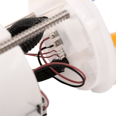 Kraftstoffmodul RIDEX 1382F0251 1382F0251 - foto 6