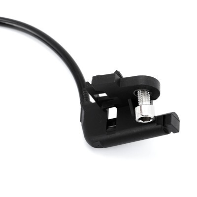 ABS Sensor RIDEX 412W0352 412W0352 - foto 4