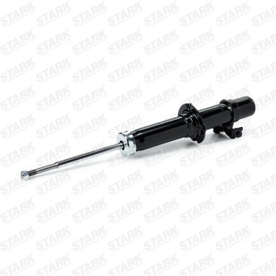 Stoßdämpfer Stark SKSA-0131756 SKSA-0131756 - foto 4
