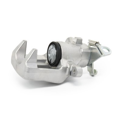 Bremssattel RIDEX 78B0172 78B0172 - foto 5