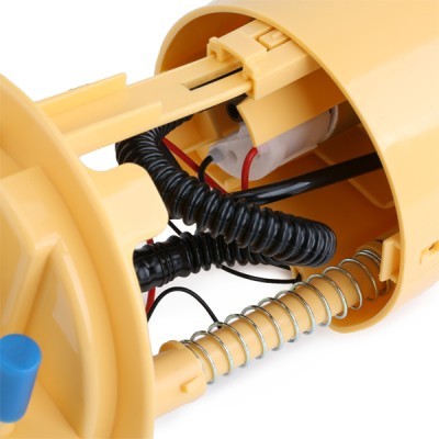 Kraftstoffmodul RIDEX 1382F0037 1382F0037 - foto 5