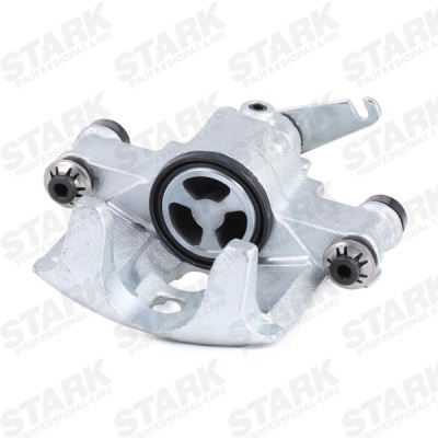 Bremssattel Stark SKBC-0460901 SKBC-0460901 - foto 3