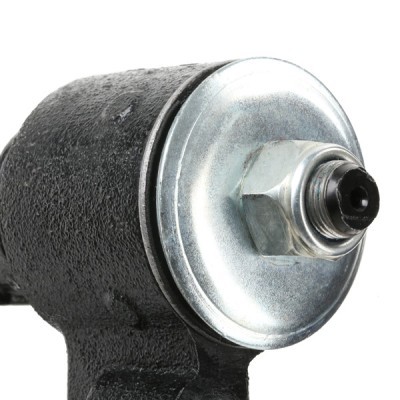 Querlenker RIDEX 273C0256 273C0256 - foto 5